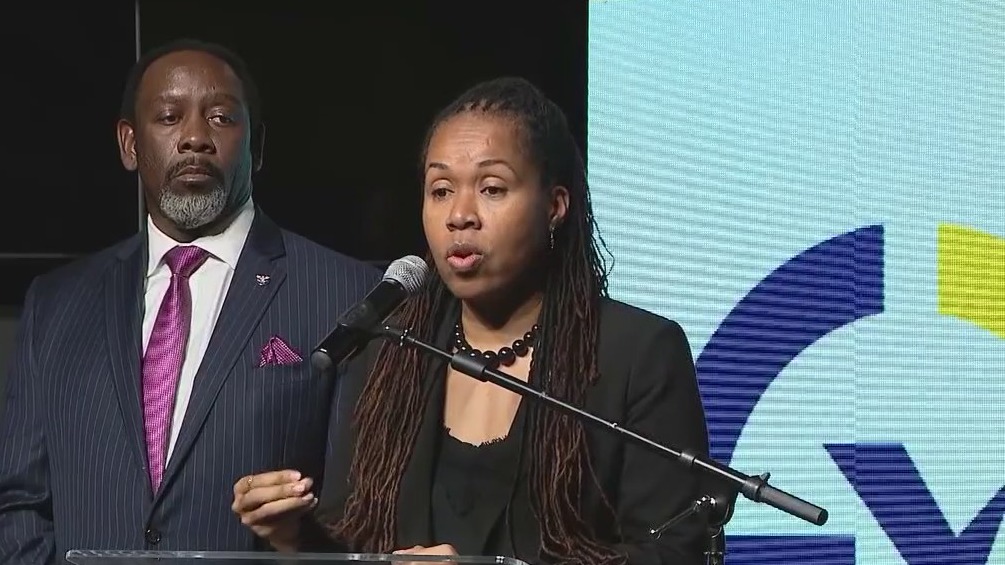DeSantis criticizes state attorney for not keeping Pine Hills shooting suspect off streets